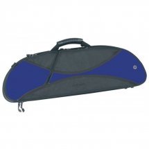 Gewa Liuteria Sport Style Blue, 4/4 (G-307400)