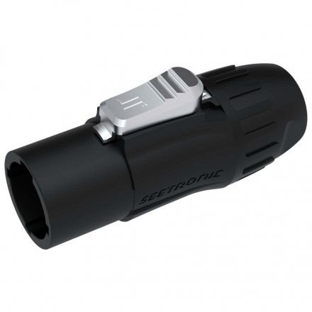  - Фото №171455