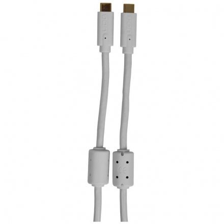 Кабель  - Фото №171730