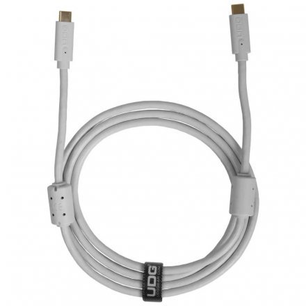 Кабель  - Фото №171731