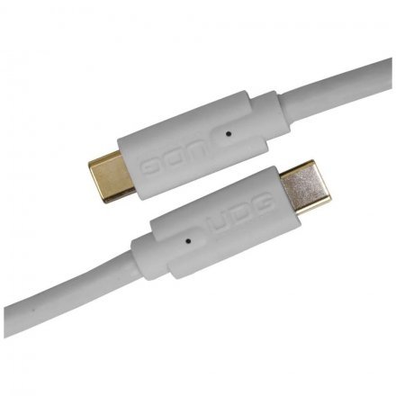 Кабель  - Фото №171732