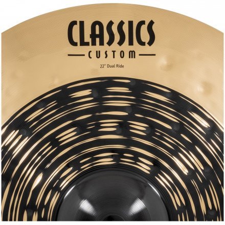 Тарілка Ride  - Фото №172001