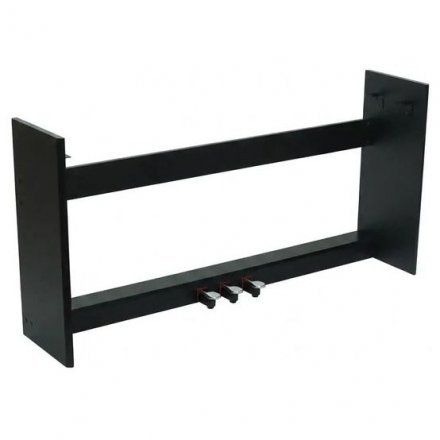 Стійка для клавішних  - Фото №186306