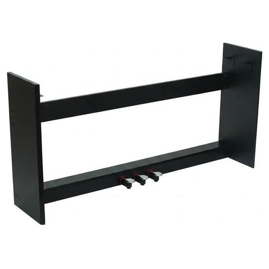 Стійка для клавішних Toneberg WSP-1B