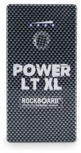 RockBoard RBO POWER LT XL Carbon
