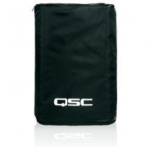 QSC CB10-CVR