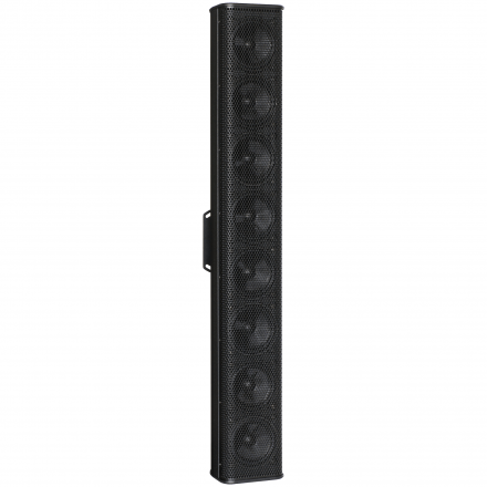 Настінна акустика  - Фото №173737