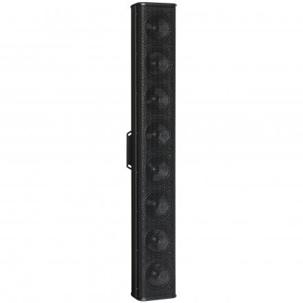 Настінна акустика  - Фото №173738