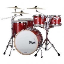 Ударная установка 