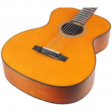Класична гітара Valencia VA434 VNA - Фото №142876