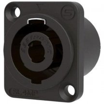 Seetronic SL4MP-M2H