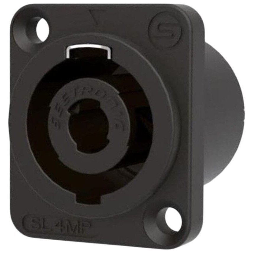 Seetronic SL4MP-M2H Seetronic SL4MP-M2H