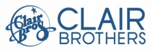 Clair Brothers kiT TB
