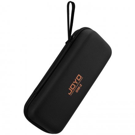 Радиосистема  - Фото №174467