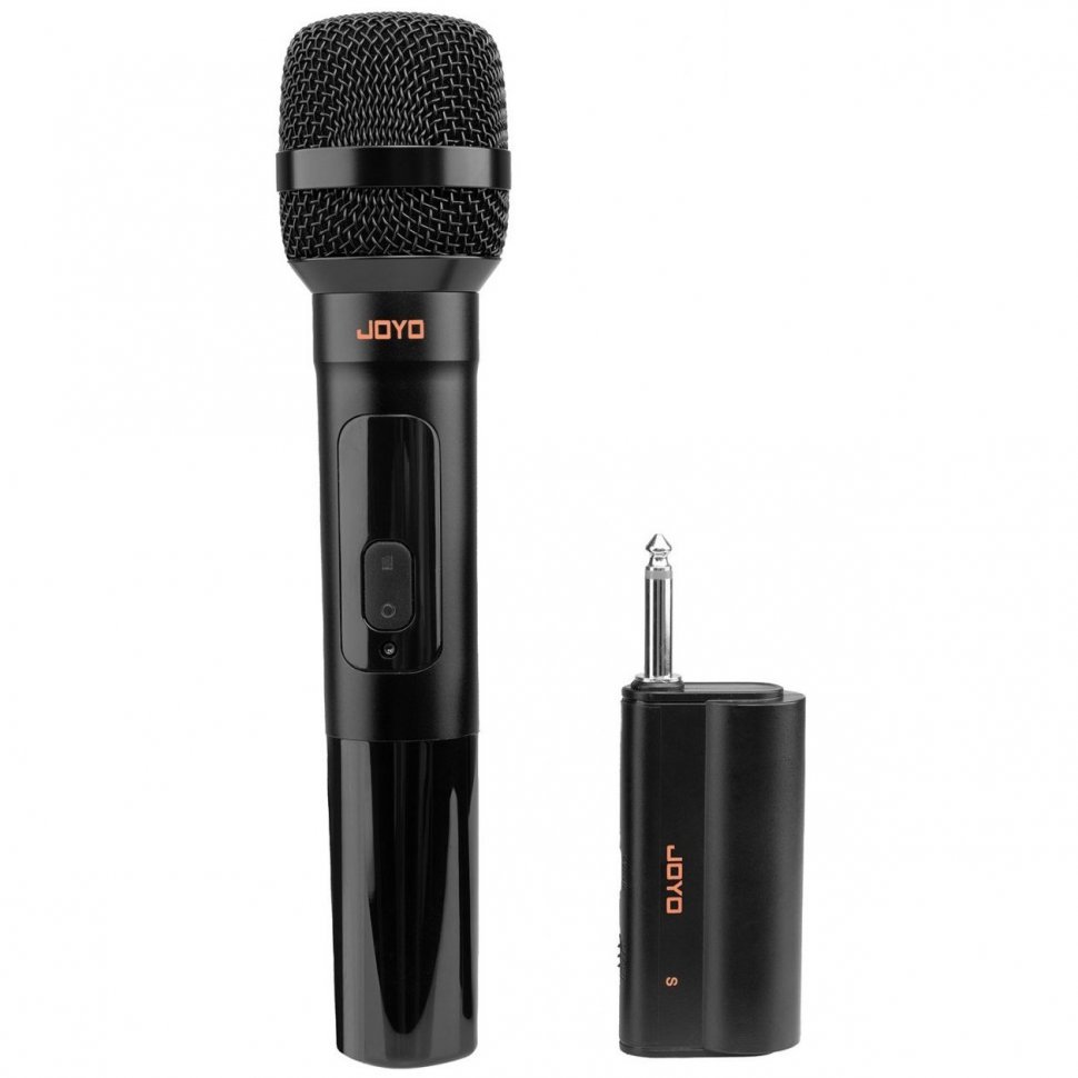 Радиосистема Joyo DM-2