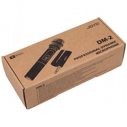 Радиосистема  - Фото №174469