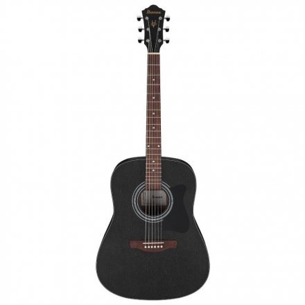 Акустическая гитара  - Фото №175209