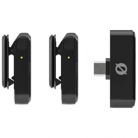 Радіосистема  - Фото №175663