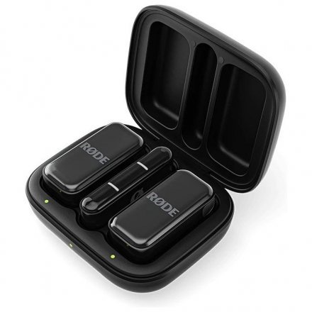 Радіосистема  - Фото №175664