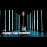 Бас-гитара 