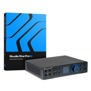 Звуковая карта  - Фото №176398