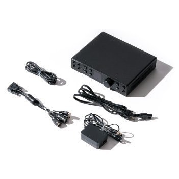 Звуковая карта  - Фото №176399