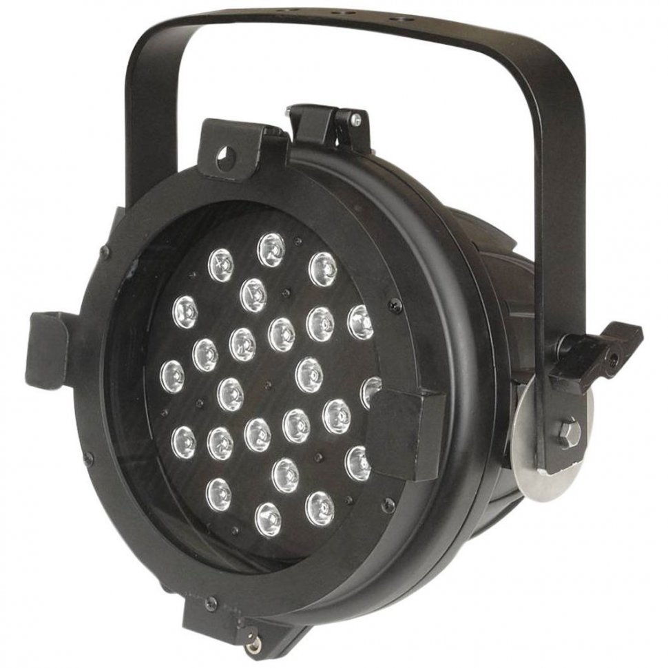 Led par 18x10w. Прожектор p1 10w. Audio led. Audio led. Audio led.