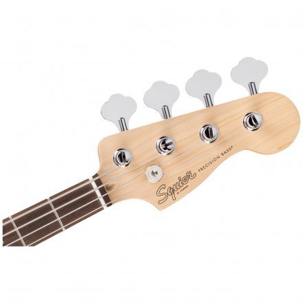 Бас-гитара  - Фото №177740