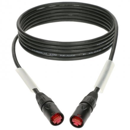 Кабель (витая пара)  - Фото №178174