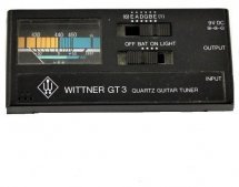 Wittner GT3