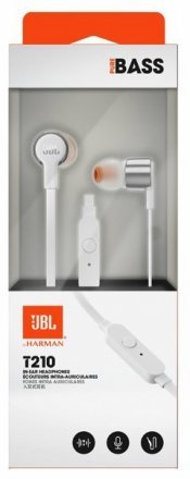 Наушники  - Фото №119754