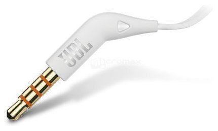 Наушники  - Фото №119755