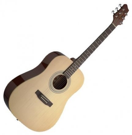 Акустическая гитара  - Фото №1172