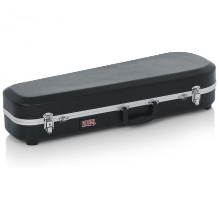 Кейс для скрипки  - Фото №184153