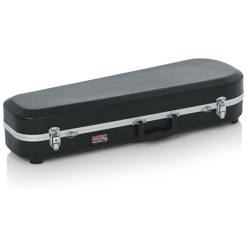 Кейс для скрипки Gator GCVIOLIN 4/4