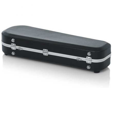 Кейс для скрипки  - Фото №184155