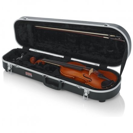 Кейс для скрипки  - Фото №184156