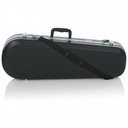 Кейс для скрипки  - Фото №184158