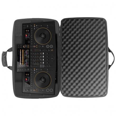 Кейс  - Фото №178458