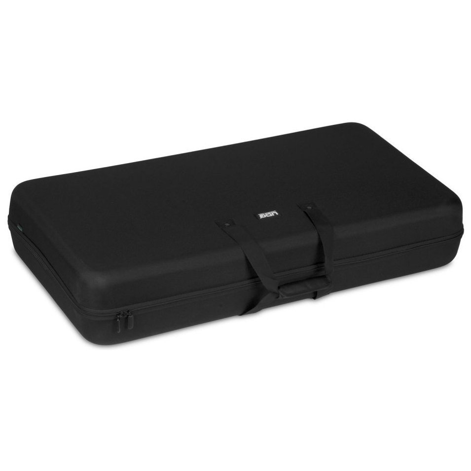 Кейс UDG Creator Pioneer Opus-Quad Hardcase Black (U8323BL) Кейс UDG Creator Pioneer Opus-Quad Hardcase Black (U8323BL)