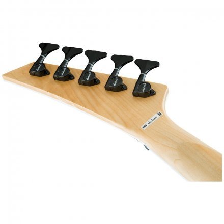 Бас-гитара  - Фото №179445