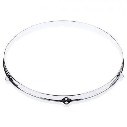 Обручі для барабанів  - Фото №180014