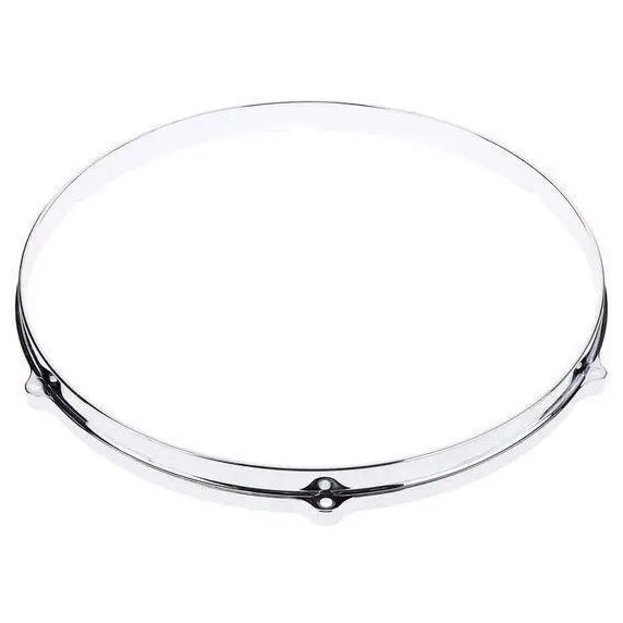 Обручі для барабанів Tama MDH14-6 14"