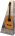 Классическая гитара Valencia VC204 TBU