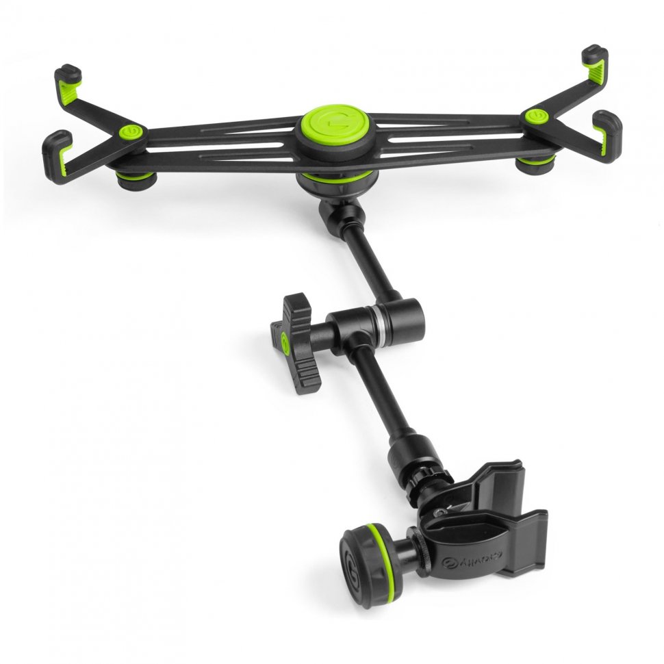 Стійка Gravity MA TH 01 B