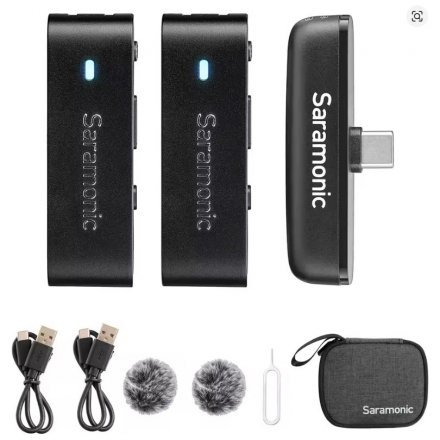 Радіосистема  - Фото №180600