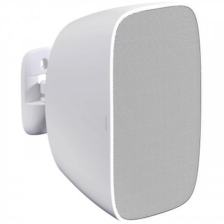 Настенная акустическая система  - Фото №181319