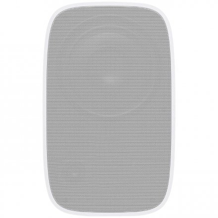 Настенная акустическая система  - Фото №181320