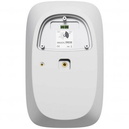 Настенная акустическая система  - Фото №181322