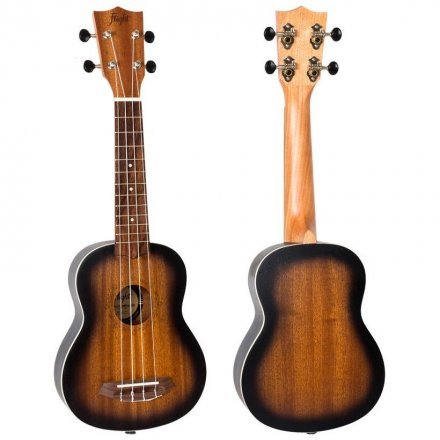 Укулеле  - Фото №166825